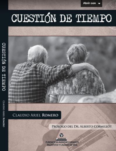 Cuestión de tiempo