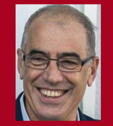 Dr. Fernando Botta Dr. Fernando Botta