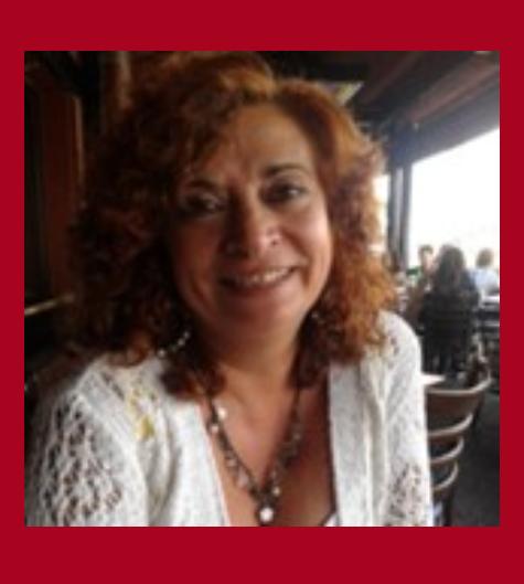 Lic. Viviana Fraticelli (Arg) Lic. Viviana Fraticelli (Arg)
