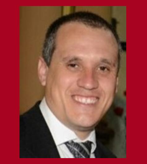 Tec. Prev. Aldo Indart Tec. Prev. Aldo Indart
