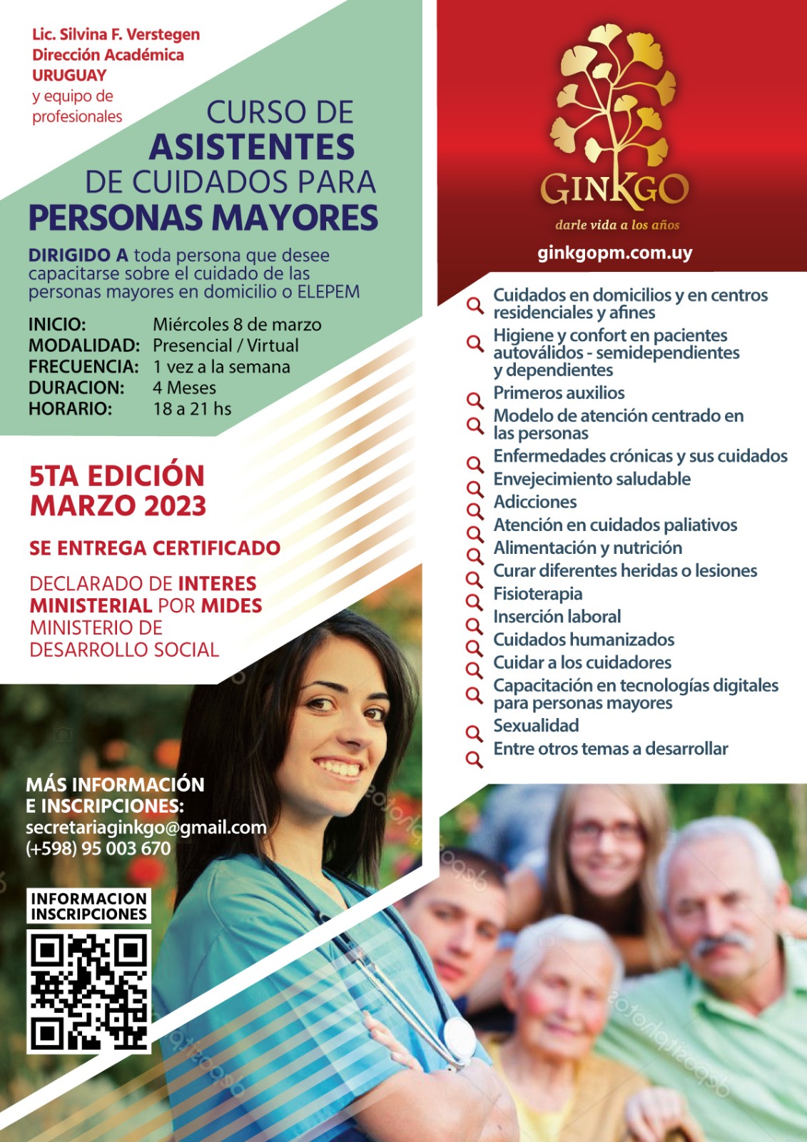 curso-asistentes-2023.jpg