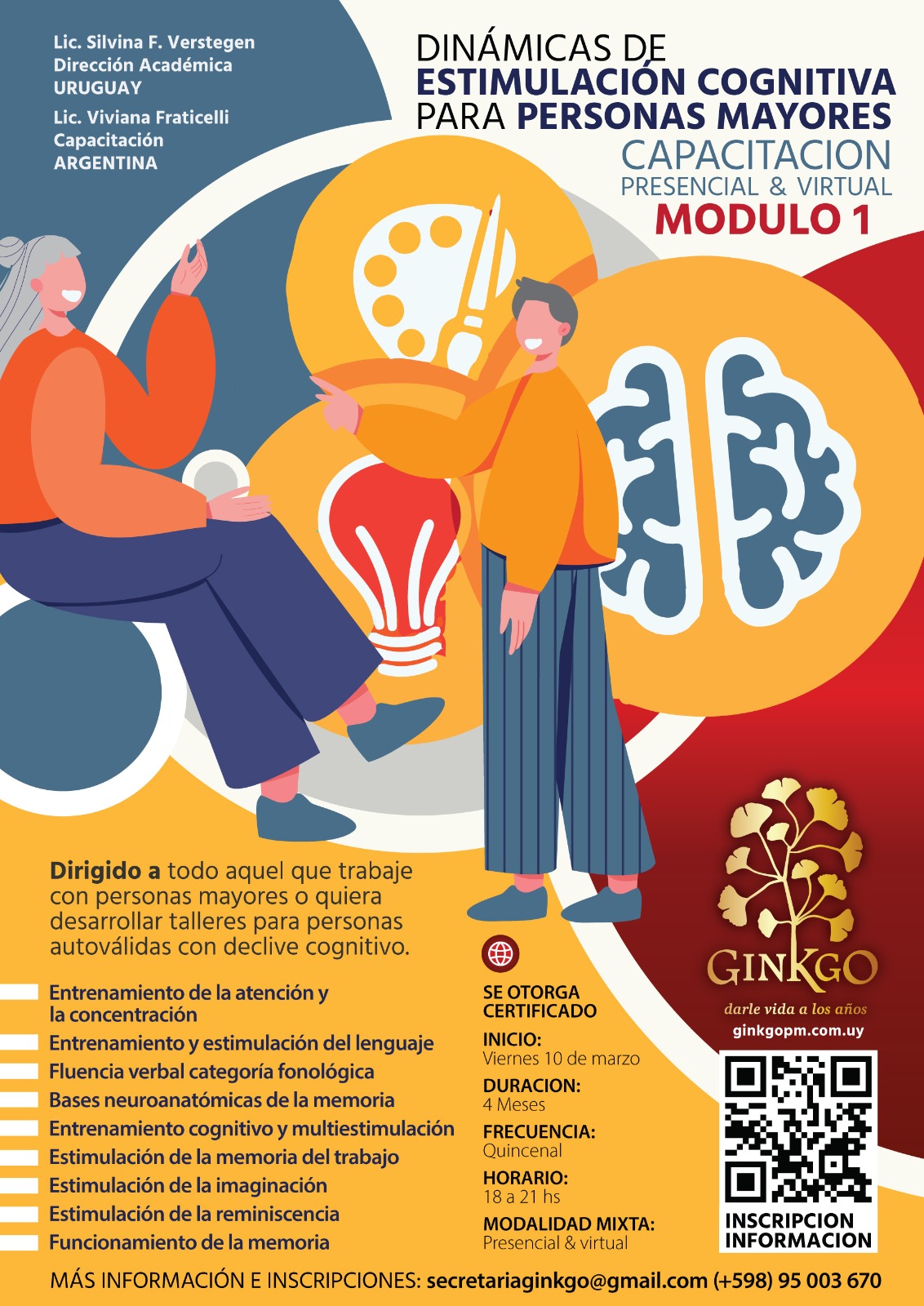curso-estimulacin-2023.jpg
