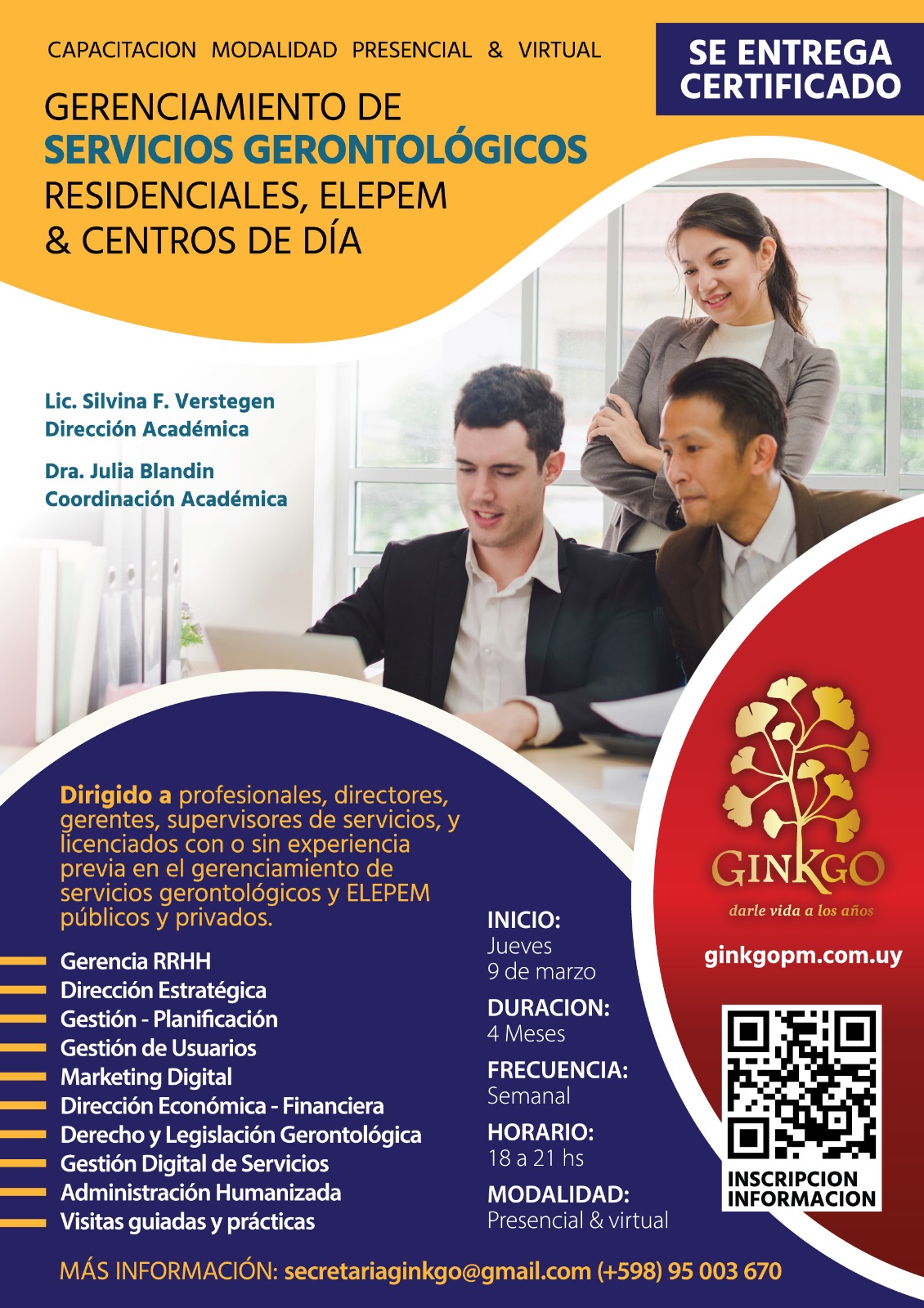 curso-genenciamiento-2023.jpg