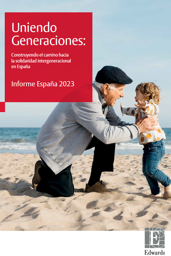 1-uniendo-generaciones.jpg