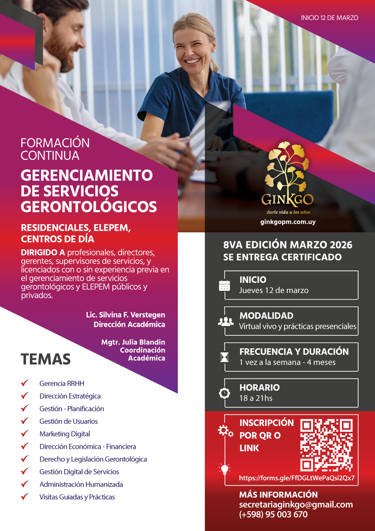 servicios_gerontologicos_2026.jpg