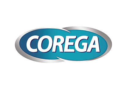 corega_opt_400x300.jpg