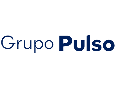 logo-grupo-pulso---a-color-400x300.png
