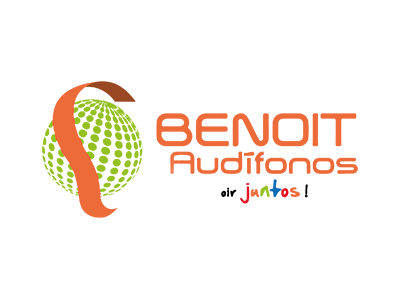 logo-png-benoit-01-400x300.png