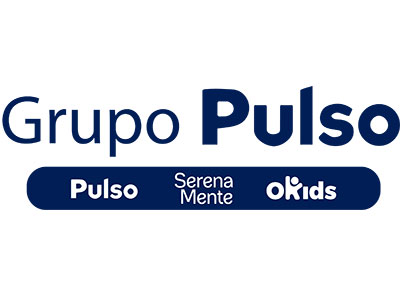 pulso_3logos_400-300.jpg