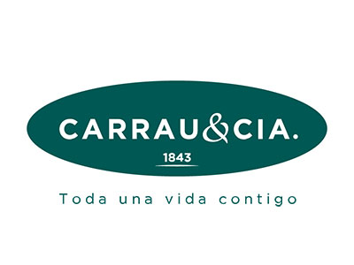 logo-carrau.jpg