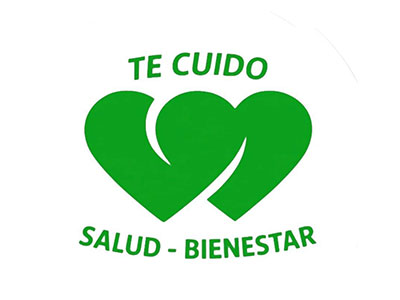 te-cuido-logo.jpg