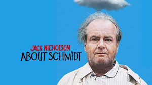a-propsito-de-schimidt.jpg