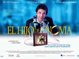 el-hijo-de-la-novia-2001.jpg