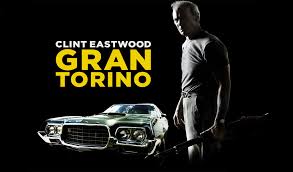 gran-torino.jpg